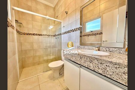 47_photo/94cdff8301.7a69ff73eb43ff8d-ATLAS-aa73d325-9c81-4098-a210-10d394bfc52a.jpg de casa para alugar com 4 quartos, 320m² em Balneario Praia do Pernambuco, Guarujá