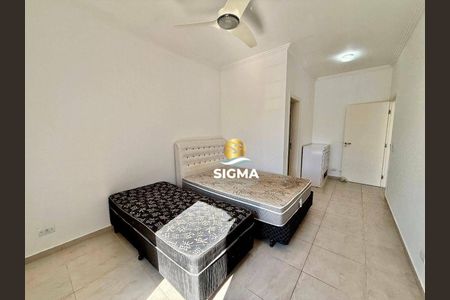 3_photo/94cdff8301.7a69ff73eb43ff8d-ATLAS-b06b662f-847a-4a8a-bf98-f03f4ba0babd.jpg de casa à venda com 4 quartos, 320m² em Balneario Praia do Pernambuco, Guarujá