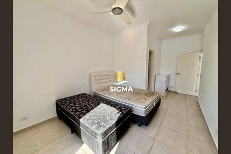 35_photo/94cdff8301.7a69ff73eb43ff8d-ATLAS-c1c7ef26-a3d9-49c2-9856-e792e363b77d.jpg de casa para alugar com 4 quartos, 320m² em Balneario Praia do Pernambuco, Guarujá
