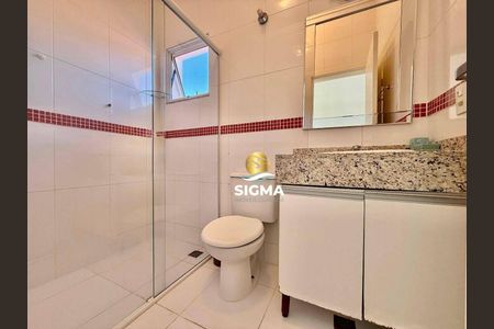 41_photo/94cdff8301.7a69ff73eb43ff8d-ATLAS-db13b1d2-292b-4d02-8789-12cd1be7875e.jpg de casa para alugar com 4 quartos, 320m² em Balneario Praia do Pernambuco, Guarujá