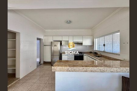 7_photo/94cdff8301.7a69ff73eb43ff8d-ATLAS-e124b9bf-fa21-4d74-8c9e-0f52287ffb6d.jpg de casa à venda com 4 quartos, 320m² em Balneario Praia do Pernambuco, Guarujá