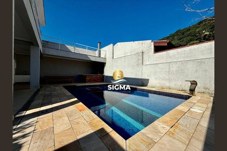 9_photo/94cdff8301.7a69ff73eb43ff8d-ATLAS-e6bc7a8e-3eb4-47fa-9037-1e2af3effcef.jpg de casa para alugar com 4 quartos, 320m² em Balneario Praia do Pernambuco, Guarujá