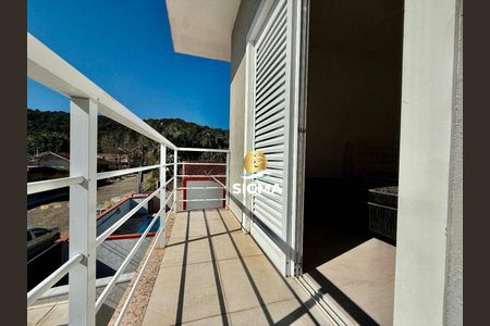 33_photo/94cdff8301.7a69ff73eb43ff8d-ATLAS-f21e6f54-cacc-44b8-ac8d-14dccaa7a8bb.jpg de casa para alugar com 4 quartos, 320m² em Balneario Praia do Pernambuco, Guarujá