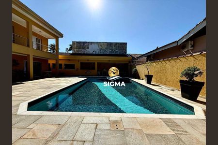 7_photo/94cdff8303.9c16890d59937ae3-ATLAS-207254c8-e8fb-4bb9-9469-5c17c1aaa44f.jpg de casa de condomínio à venda com 5 quartos, 400m² em Balneario Praia do Pernambuco, Guarujá