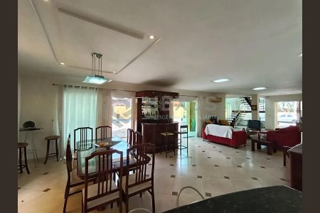 8_photo/94cdff8303.9c16890d59937ae3-ATLAS-419e280e-037f-4cd0-a186-8b734ed4a6d4.jpg de casa de condomínio à venda com 5 quartos, 395m² em Balneario Praia do Pernambuco, Guarujá