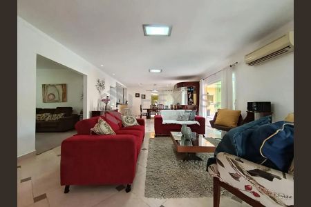 5_photo/94cdff8303.9c16890d59937ae3-ATLAS-526cd4a7-349e-4f1b-a176-8dfd2270c952.jpg de casa de condomínio à venda com 5 quartos, 395m² em Balneario Praia do Pernambuco, Guarujá
