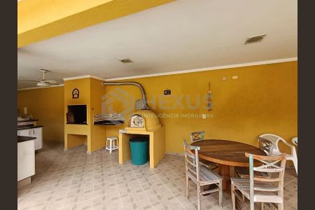 31_photo/94cdff8303.9c16890d59937ae3-ATLAS-eb0403a6-36ee-497d-a039-39fae8417c60.jpg de casa de condomínio à venda com 5 quartos, 395m² em Balneario Praia do Pernambuco, Guarujá