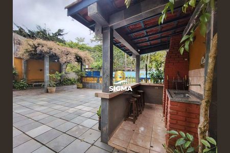 2_photo/94cdff830f.eb7ee1c62e8591fd-ATLAS-05a56244-166e-4241-b8c3-aeae5e5c8eb0.jpg de casa à venda com 6 quartos, 300m² em Balneario Praia do Perequê, Guarujá