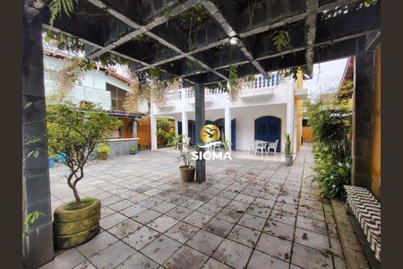 3_photo/94cdff830f.eb7ee1c62e8591fd-ATLAS-0d683c7e-2bc4-42bd-9156-32530300b3a1.jpg de casa à venda com 6 quartos, 300m² em Balneario Praia do Perequê, Guarujá