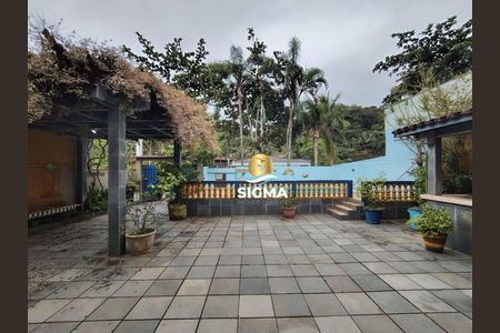 5_photo/94cdff830f.eb7ee1c62e8591fd-ATLAS-1c86a121-95cf-4973-a545-90ca07e9bd0c.jpg de casa à venda com 6 quartos, 300m² em Balneario Praia do Perequê, Guarujá