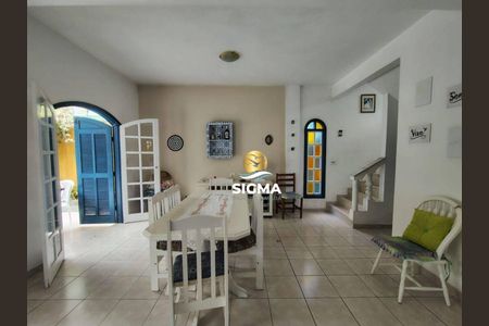 11_photo/94cdff830f.eb7ee1c62e8591fd-ATLAS-66930bdf-13f4-4d43-9346-3ff9d6f372af.jpg de casa à venda com 6 quartos, 300m² em Balneario Praia do Perequê, Guarujá