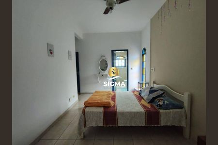 29_photo/94cdff830f.eb7ee1c62e8591fd-ATLAS-7c28ea4d-1a97-4247-92ca-98d2249d89ba.jpg de casa à venda com 6 quartos, 300m² em Balneario Praia do Perequê, Guarujá