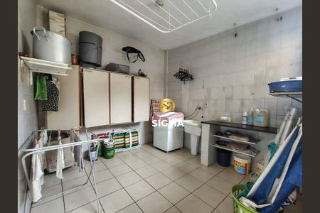 20_photo/94cdff830f.eb7ee1c62e8591fd-ATLAS-7d401cfb-67a8-48c2-804c-f9d2973e381f.jpg de casa à venda com 6 quartos, 300m² em Balneario Praia do Perequê, Guarujá