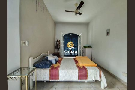 30_photo/94cdff830f.eb7ee1c62e8591fd-ATLAS-a9a19305-792e-4af0-b85f-c8ab83555fc6.jpg de casa à venda com 6 quartos, 300m² em Balneario Praia do Perequê, Guarujá