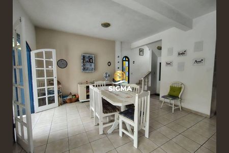 11_photo/94cdff830f.eb7ee1c62e8591fd-ATLAS-aa52d0f8-6971-419f-b886-9e9c5051db1c.jpg de casa à venda com 6 quartos, 300m² em Balneario Praia do Perequê, Guarujá