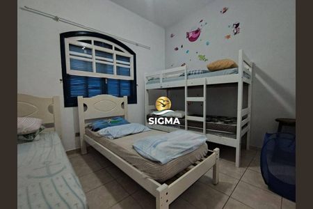 24_photo/94cdff830f.eb7ee1c62e8591fd-ATLAS-ace2a868-905e-4616-90f5-ca0668b033ca.jpg de casa à venda com 6 quartos, 300m² em Balneario Praia do Perequê, Guarujá