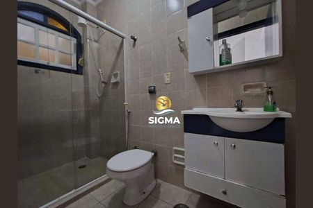 18_photo/94cdff830f.eb7ee1c62e8591fd-ATLAS-ca074b9a-3fb9-4c16-8d37-6aa16a6bd7ca.jpg de casa à venda com 6 quartos, 300m² em Balneario Praia do Perequê, Guarujá