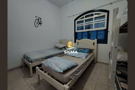 25_photo/94cdff830f.eb7ee1c62e8591fd-ATLAS-cefe93d8-67bb-4797-b31a-4551edda3785.jpg de casa à venda com 6 quartos, 300m² em Balneario Praia do Perequê, Guarujá