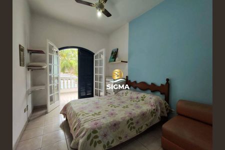 22_photo/94cdff830f.eb7ee1c62e8591fd-ATLAS-d6f27893-3aef-4cc2-b46b-55aab05e8ee1.jpg de casa à venda com 6 quartos, 300m² em Balneario Praia do Perequê, Guarujá