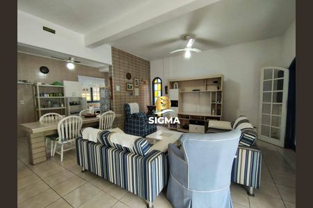 10_photo/94cdff830f.eb7ee1c62e8591fd-ATLAS-d9402884-381d-4276-b00a-eb4462879cfa.jpg de casa à venda com 6 quartos, 300m² em Balneario Praia do Perequê, Guarujá