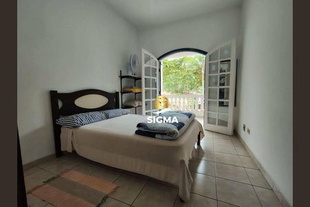 26_photo/94cdff830f.eb7ee1c62e8591fd-ATLAS-e15e1fa6-c34e-47a0-bd8f-eac1ba49ca08.jpg de casa à venda com 6 quartos, 300m² em Balneario Praia do Perequê, Guarujá