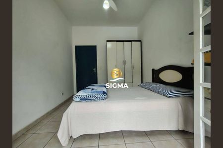 27_photo/94cdff830f.eb7ee1c62e8591fd-ATLAS-ffabd21c-c432-4f4e-a0d9-0c5619d735c1.jpg de casa à venda com 6 quartos, 300m² em Balneario Praia do Perequê, Guarujá