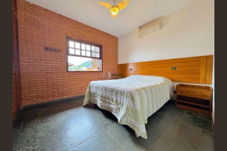 26_photo/94cdff8313.dc8bbd111761e841-ATLAS-3c1e8473-b30b-4df9-a4cf-42e32eb32fdf.jpg de casa à venda com 4 quartos, 220m² em Balneario Praia do Pernambuco, Guarujá