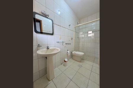 25_photo/94cdff8313.dc8bbd111761e841-ATLAS-7e2538d2-5bbf-41af-aee7-4fcf29624111.jpg de casa à venda com 4 quartos, 220m² em Balneario Praia do Pernambuco, Guarujá