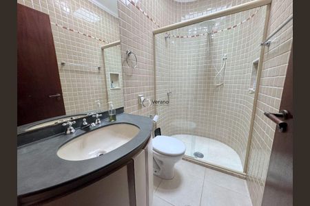 34_photo/94cdff8313.dc8bbd111761e841-ATLAS-8027fa60-bcca-4949-b6f9-de0dcb87bb47.jpg de casa à venda com 4 quartos, 220m² em Balneario Praia do Pernambuco, Guarujá