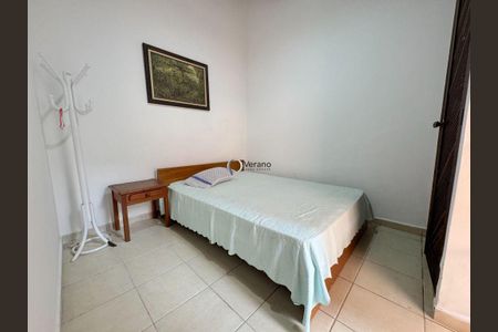 22_photo/94cdff8313.dc8bbd111761e841-ATLAS-8e8ca621-d1d9-4793-80fa-5128ab8a9888.jpg de casa à venda com 4 quartos, 220m² em Balneario Praia do Pernambuco, Guarujá