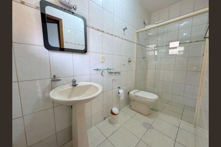 24_photo/94cdff8313.dc8bbd111761e841-ATLAS-d7bcd409-8017-4e65-a5a3-221f6088d5d1.jpg de casa à venda com 4 quartos, 220m² em Balneario Praia do Pernambuco, Guarujá