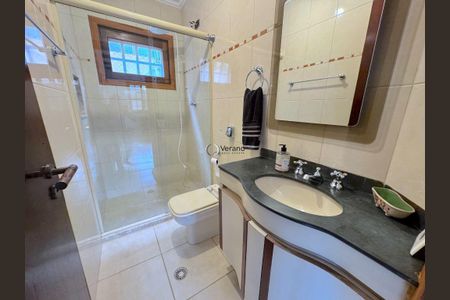 20_photo/94cdff8313.dc8bbd111761e841-ATLAS-e8bd11f1-64d5-4783-90a5-04d0f586401e.jpg de casa à venda com 4 quartos, 220m² em Balneario Praia do Pernambuco, Guarujá