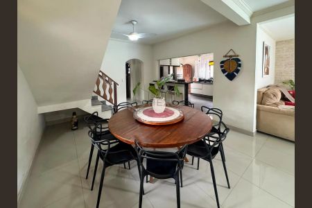 13_photo/94cdff8315.eb4747a7722cd593-ATLAS-19a69556-1815-4c45-b6aa-cdb8ee7aef19.jpg de casa à venda com 4 quartos, 369m² em Balneario Praia do Pernambuco, Guarujá