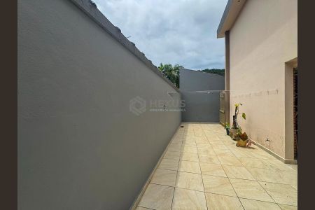 2_photo/94cdff8315.eb4747a7722cd593-ATLAS-1db3fea2-154c-4b55-b849-65c39bc88187.jpg de casa à venda com 4 quartos, 369m² em Balneario Praia do Pernambuco, Guarujá
