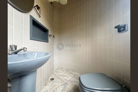 7_photo/94cdff8315.eb4747a7722cd593-ATLAS-2d48bcfe-2939-4dde-b4d0-e75d37537d62.jpg de casa à venda com 4 quartos, 369m² em Balneario Praia do Pernambuco, Guarujá