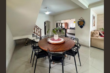 9_photo/94cdff8315.eb4747a7722cd593-ATLAS-344b10a6-ce6b-4082-9e47-020d6ceeaf2b.jpg de casa à venda com 4 quartos, 369m² em Balneario Praia do Pernambuco, Guarujá