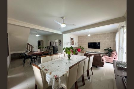 12_photo/94cdff8315.eb4747a7722cd593-ATLAS-4223a340-d766-4dcc-b68f-8e8810d9fce2.jpg de casa à venda com 4 quartos, 369m² em Balneario Praia do Pernambuco, Guarujá