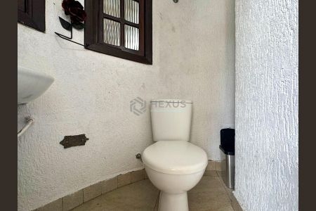 26_photo/94cdff8315.eb4747a7722cd593-ATLAS-472be4c3-2cdc-4d57-a95d-10db9cf1135f.jpg de casa à venda com 4 quartos, 369m² em Balneario Praia do Pernambuco, Guarujá