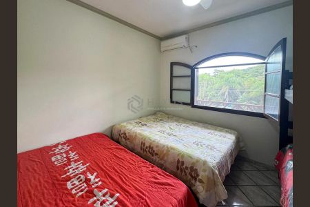43_photo/94cdff8315.eb4747a7722cd593-ATLAS-582c8314-9824-4e0b-97f2-ba8e0d057ba8.jpg de casa à venda com 4 quartos, 369m² em Balneario Praia do Pernambuco, Guarujá