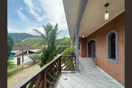 35_photo/94cdff8315.eb4747a7722cd593-ATLAS-5a6692ea-9bcf-40a7-9c2c-4fb2a339b3a2.jpg de casa à venda com 4 quartos, 369m² em Balneario Praia do Pernambuco, Guarujá