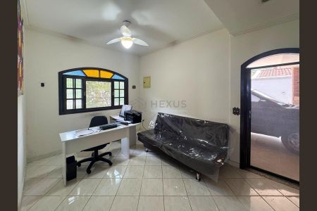 41_photo/94cdff8315.eb4747a7722cd593-ATLAS-5bc3c253-12a4-480f-a88c-975d1e04ad88.jpg de casa à venda com 4 quartos, 369m² em Balneario Praia do Pernambuco, Guarujá