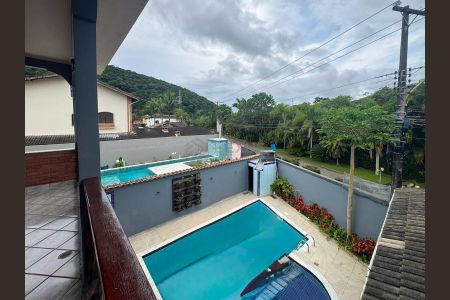 38_photo/94cdff8315.eb4747a7722cd593-ATLAS-6508ce7a-e0f0-4ac4-b665-a5fb916ffa7f.jpg de casa à venda com 4 quartos, 369m² em Balneario Praia do Pernambuco, Guarujá