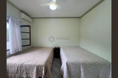 47_photo/94cdff8315.eb4747a7722cd593-ATLAS-7b0ae758-c21b-441c-90e4-1cd399f7dfc2.jpg de casa à venda com 4 quartos, 369m² em Balneario Praia do Pernambuco, Guarujá