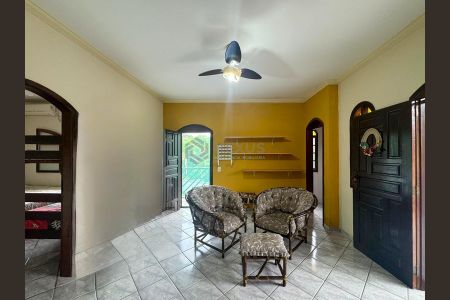 32_photo/94cdff8315.eb4747a7722cd593-ATLAS-7b708d1b-ad36-40ab-ad1e-93667679e6dc.jpg de casa à venda com 4 quartos, 369m² em Balneario Praia do Pernambuco, Guarujá