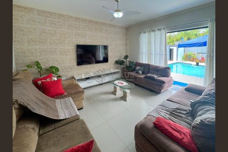 8_photo/94cdff8315.eb4747a7722cd593-ATLAS-80d5d333-9d77-4548-aad7-33bb99db142e.jpg de casa à venda com 4 quartos, 369m² em Balneario Praia do Pernambuco, Guarujá