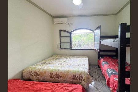 46_photo/94cdff8315.eb4747a7722cd593-ATLAS-818d8df4-604a-43e0-a717-fe0960d548c3.jpg de casa à venda com 4 quartos, 369m² em Balneario Praia do Pernambuco, Guarujá