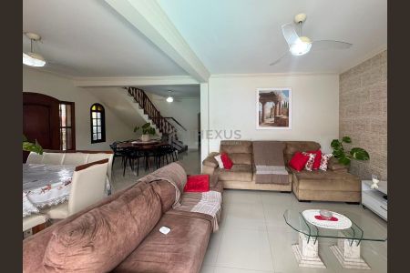 6_photo/94cdff8315.eb4747a7722cd593-ATLAS-88631417-e938-40b7-bd8d-a1576336624f.jpg de casa à venda com 4 quartos, 369m² em Balneario Praia do Pernambuco, Guarujá