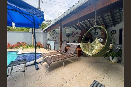 23_photo/94cdff8315.eb4747a7722cd593-ATLAS-8a0ee6cd-23e1-4ded-809d-59f5d11b342e.jpg de casa à venda com 4 quartos, 369m² em Balneario Praia do Pernambuco, Guarujá