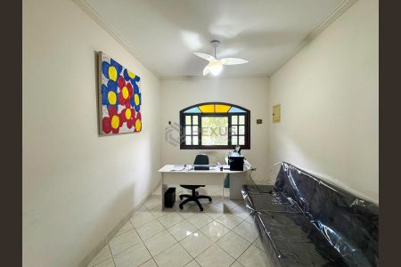 40_photo/94cdff8315.eb4747a7722cd593-ATLAS-a6d35f20-8dbf-4b84-8ed6-b8344d36a5b3.jpg de casa à venda com 4 quartos, 369m² em Balneario Praia do Pernambuco, Guarujá