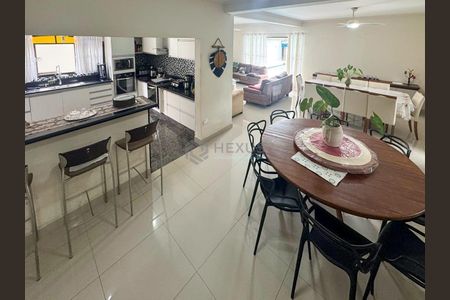 12_photo/94cdff8315.eb4747a7722cd593-ATLAS-ad979686-a3e2-481b-b84a-5a9c637a40df.jpg de casa à venda com 4 quartos, 369m² em Balneario Praia do Pernambuco, Guarujá